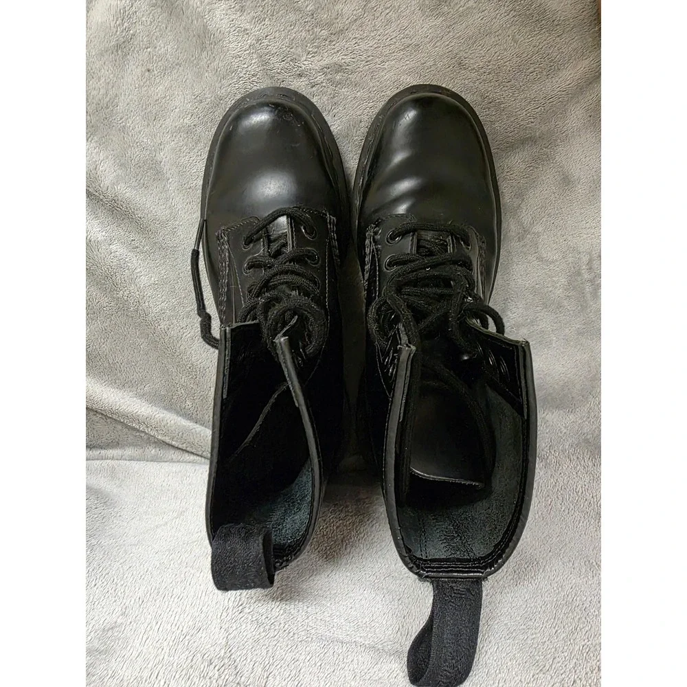 Dr. Martens dr martens
